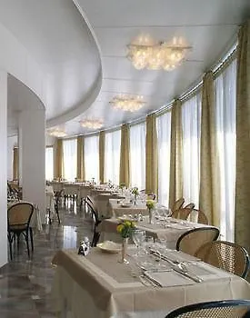 Hotel Torremaura Milano Marittima