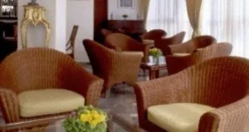 ****  Hotel Torremaura Milano Marittima Włochy