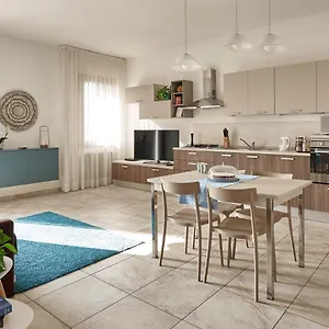 https://il-piccolo-albero.hotelinveneto.com