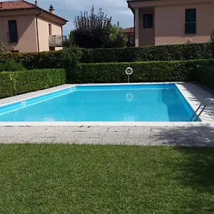 https://sirmione-easy-garda-lake.it-lombardy.com
