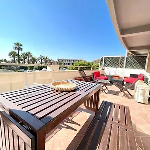 https://imperiale-apartment.it-tuscanyhotel.com
