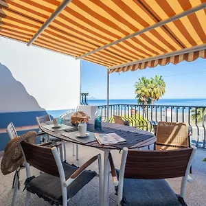 https://casa-norma.sicilyhotelsitaly.net