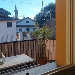 https://il-meglio-al-minimo.it-lombardy.com