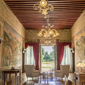 https://azienda-agricola-marin.hotelinveneto.com